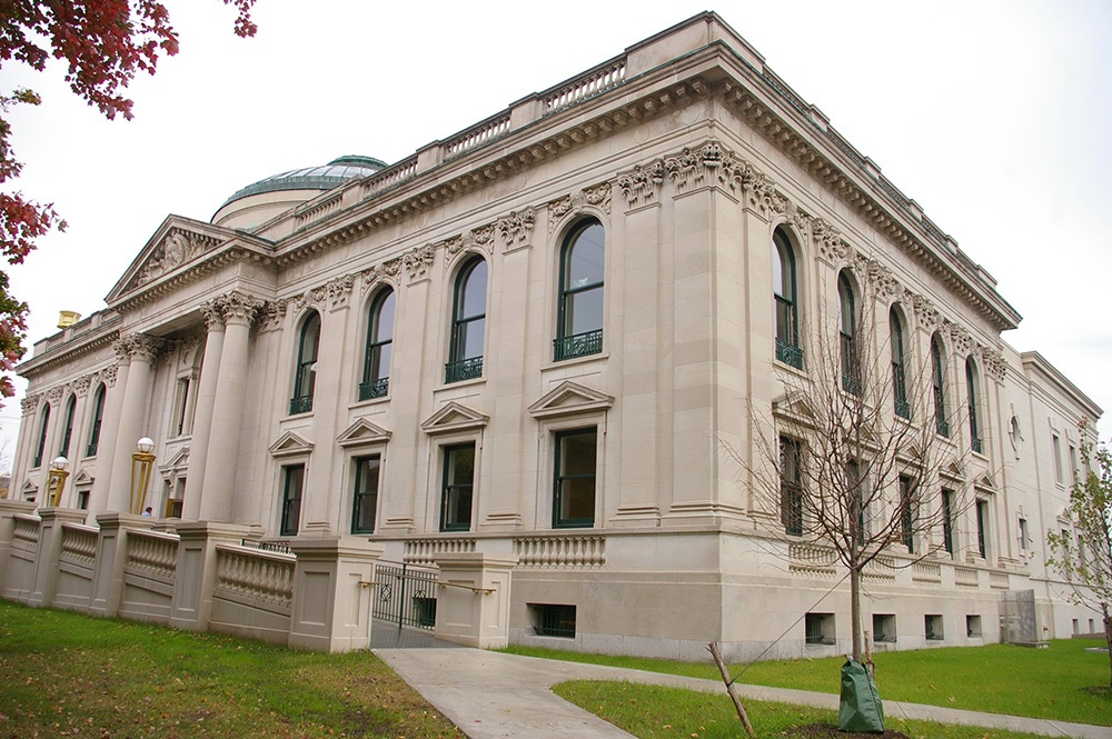 1730ne14