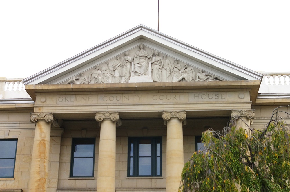 1740ne14