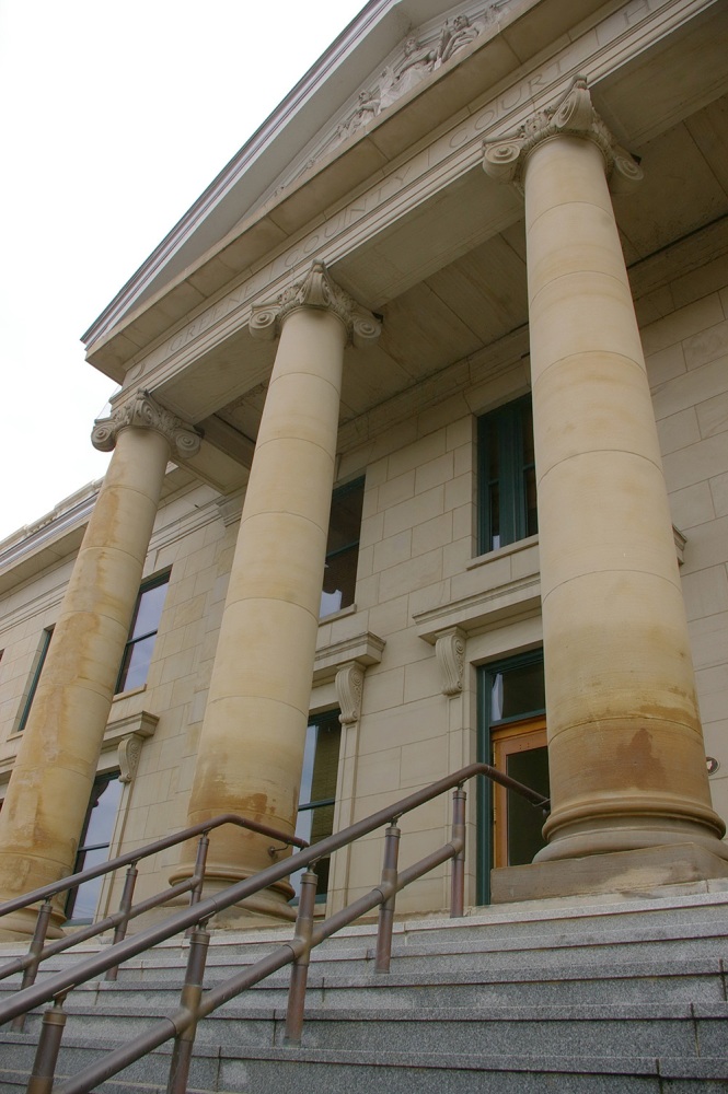 1745ne14