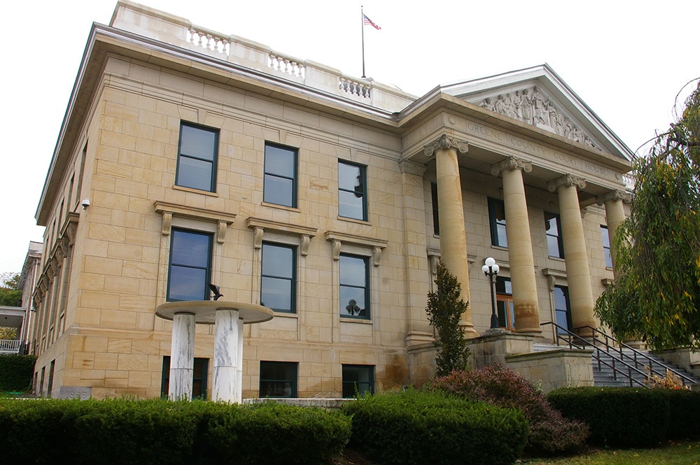 1746ne14