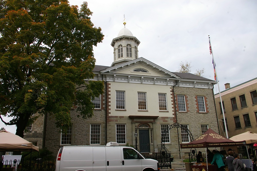 1761ne14