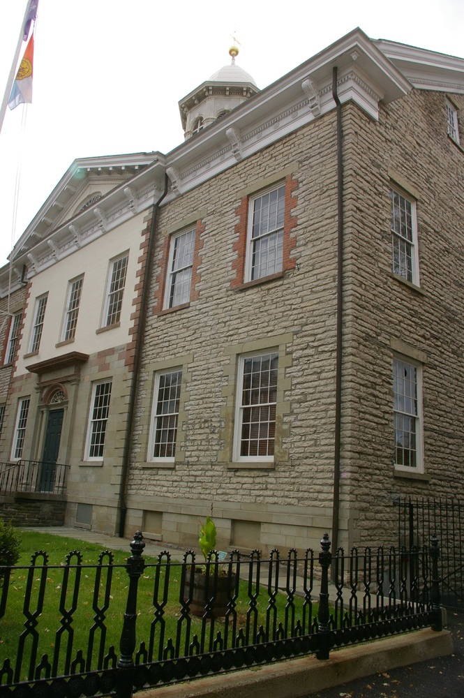 1763ne14