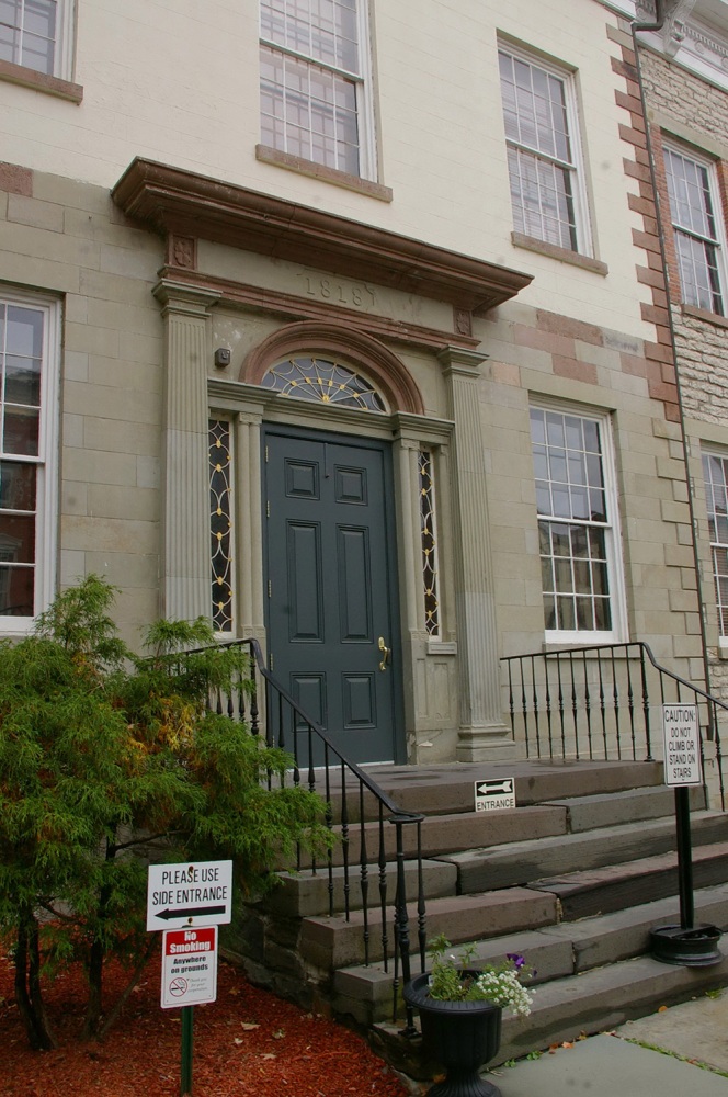 1765ne14