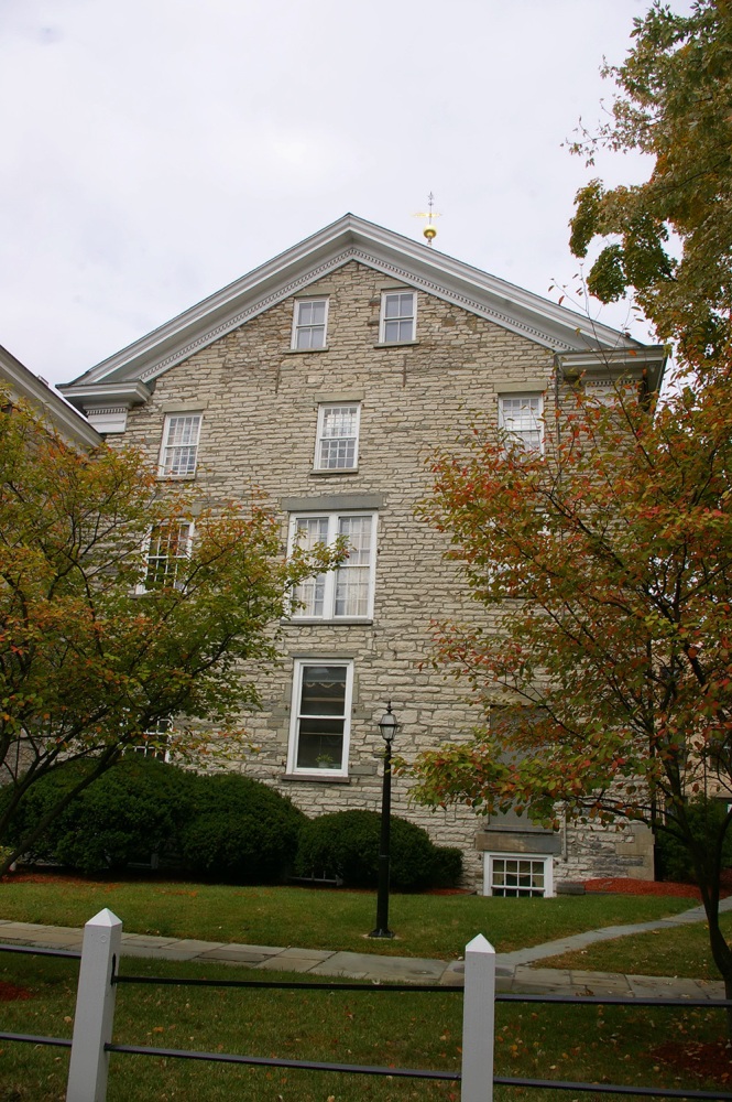 1766ne14