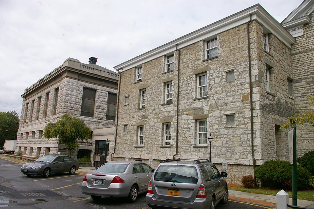 1767ne14