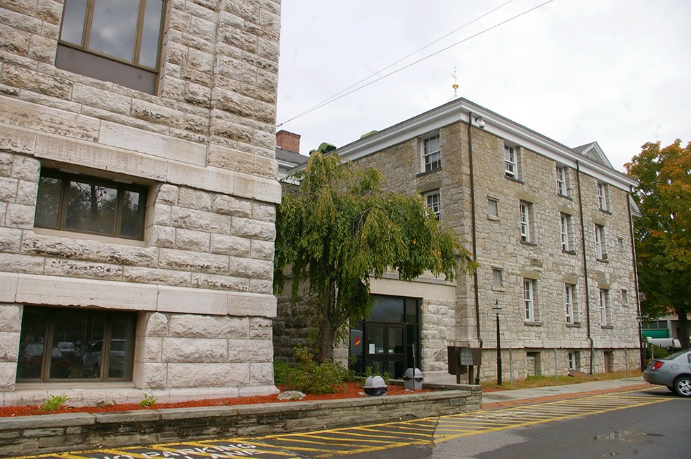 1768ne14