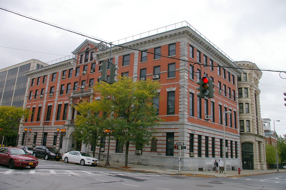 1784ne14