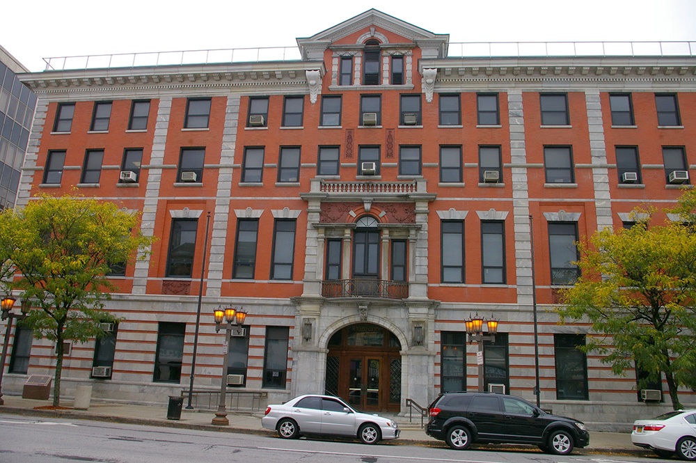 1785ne14