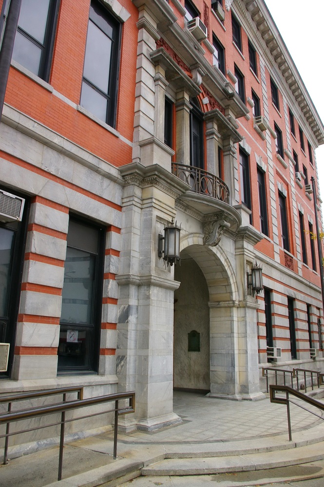 1786ne14