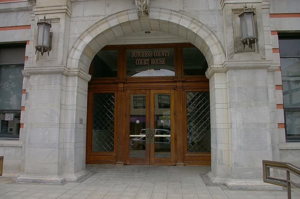 1788ne14