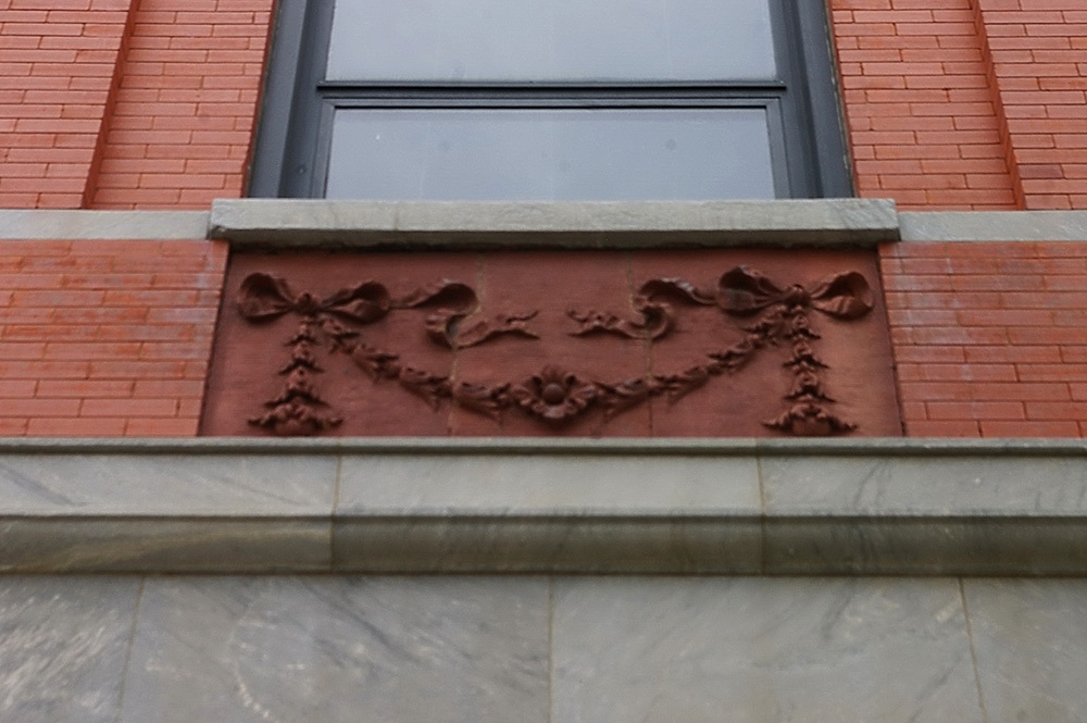 1789ne14