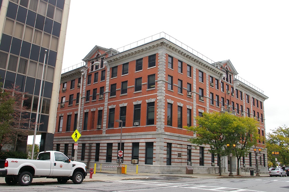 1790ne14