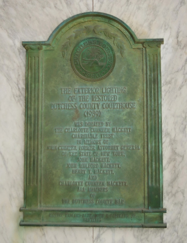 1791ne14