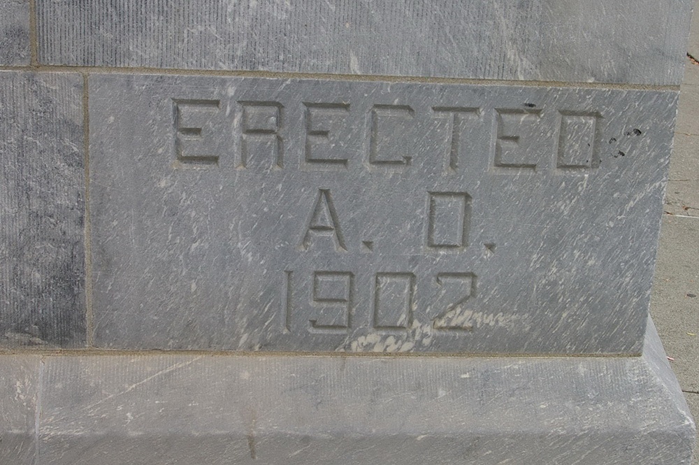 1793ne14