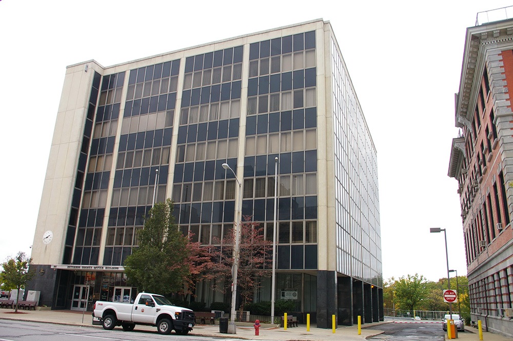 1794ne14