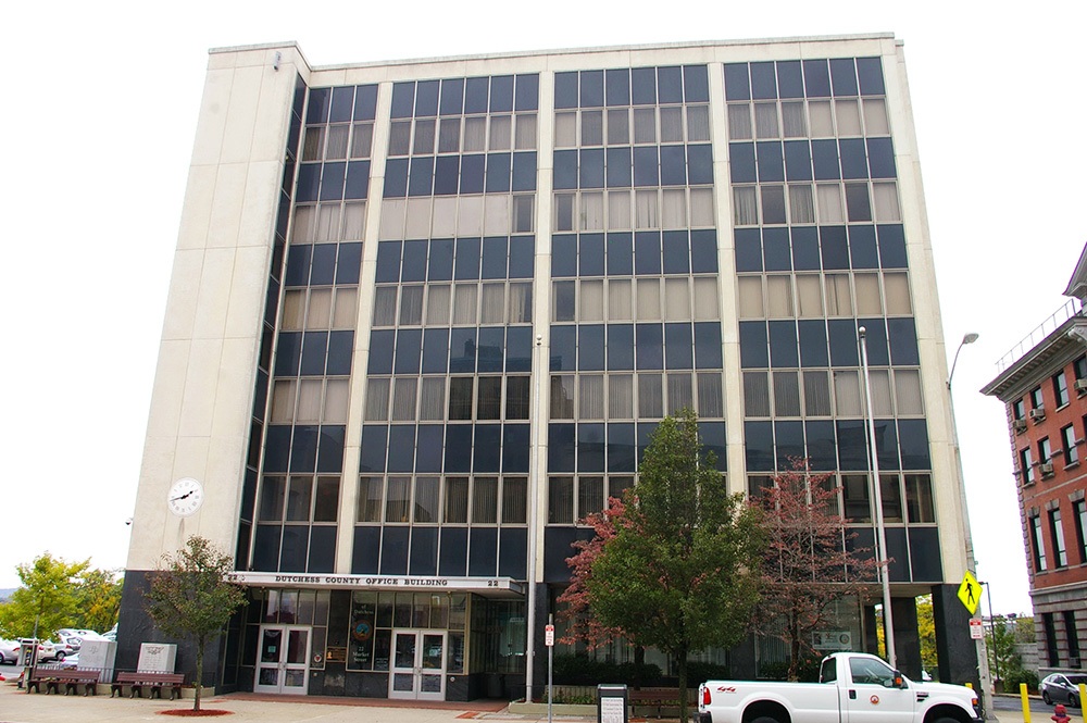 1795ne14