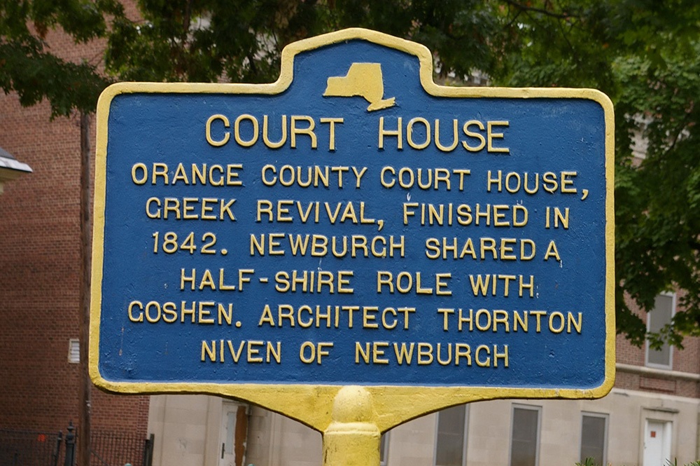 1801ne14