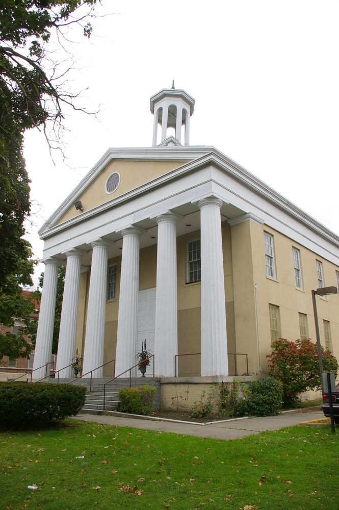 1804ne14
