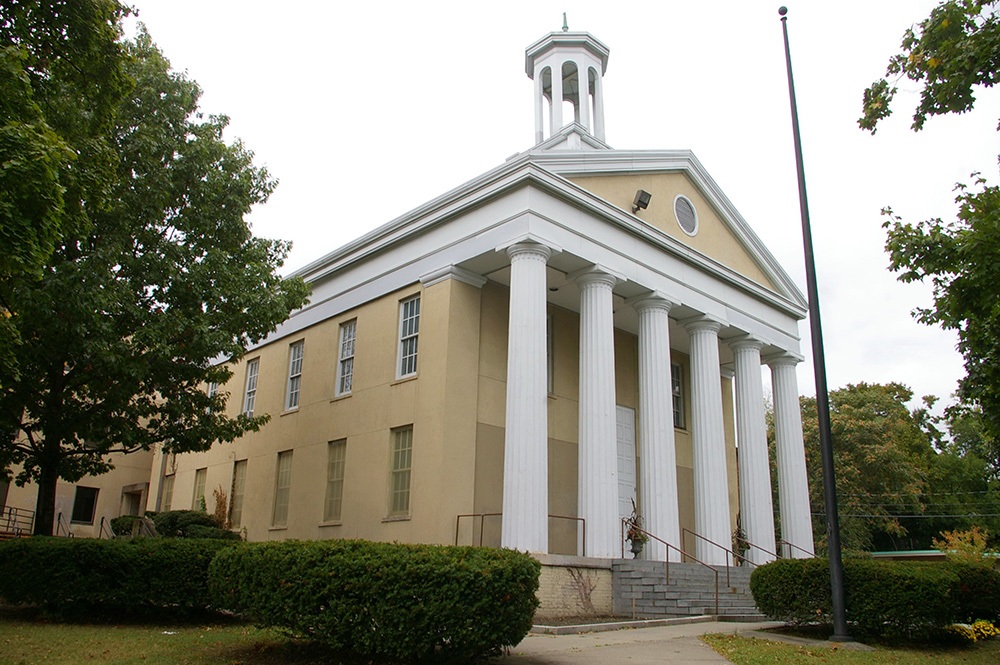 1806ne14