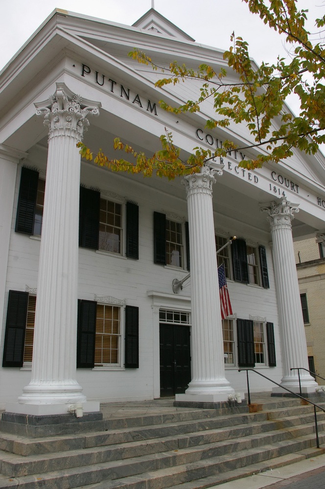 1814ne14