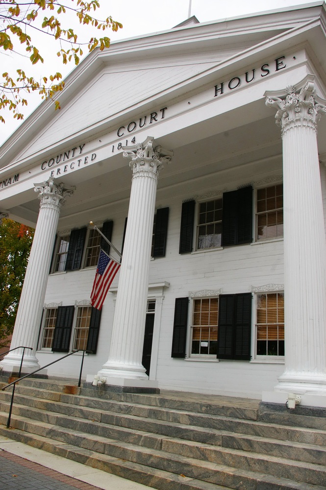 1816ne14