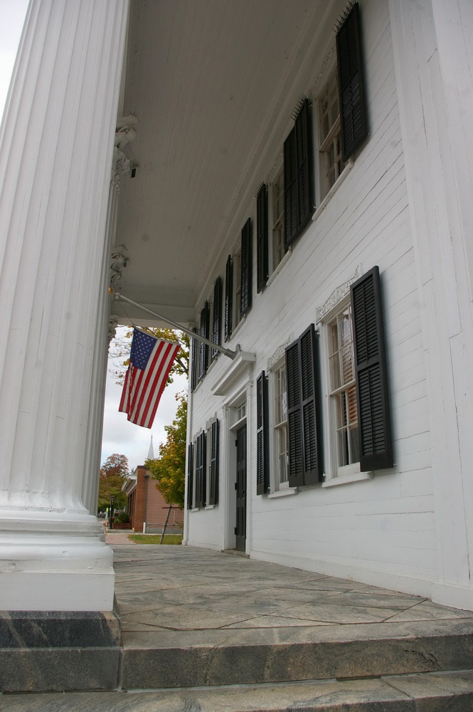 1817ne14
