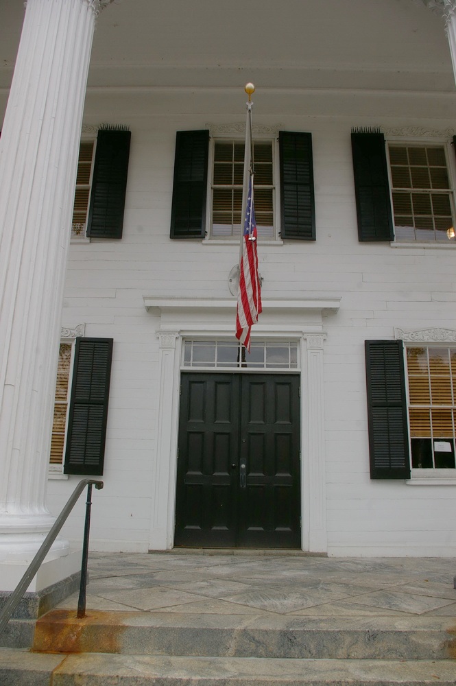 1819ne14