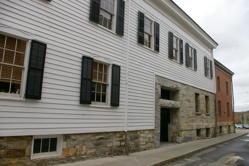 1821ne14