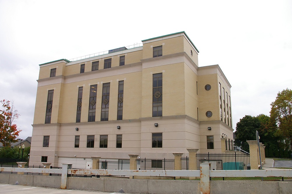1826ne14