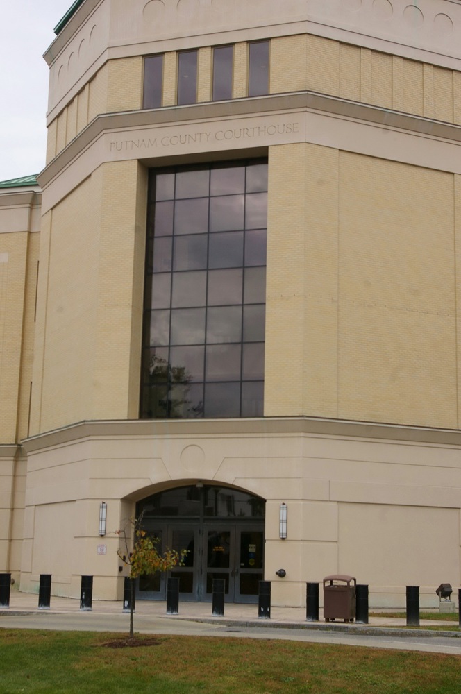 1827ne14
