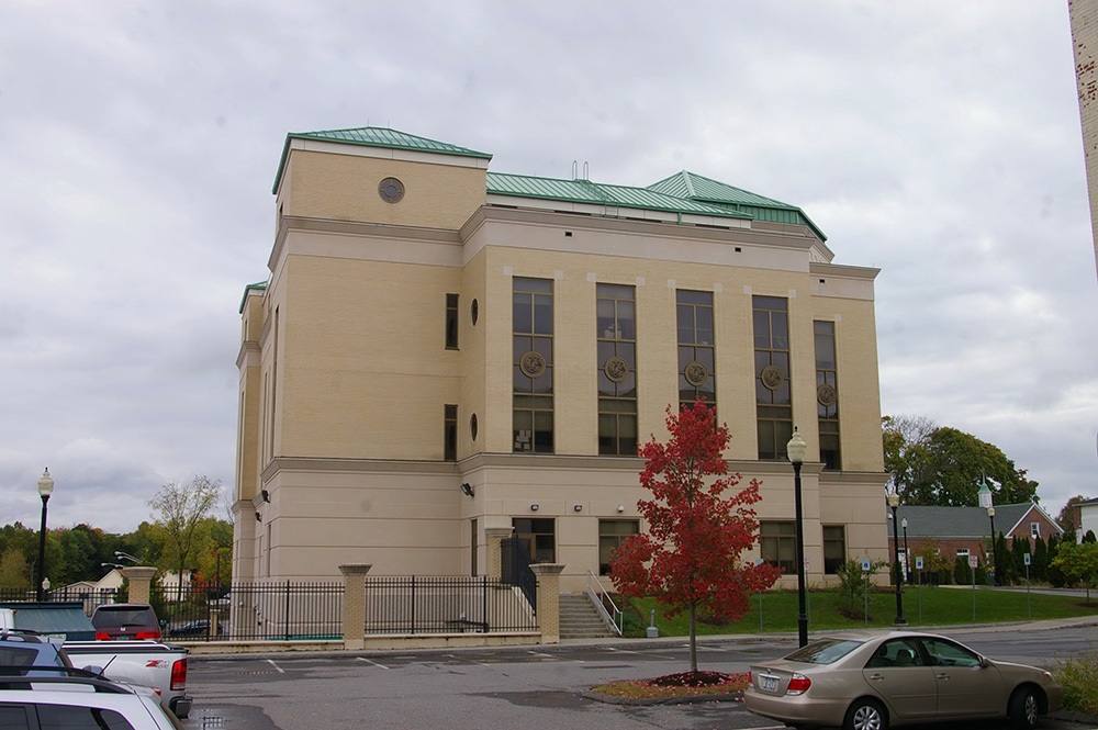 1828ne14