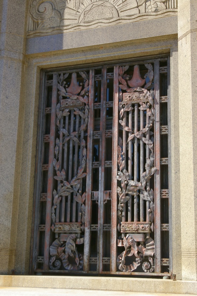 1895ne14