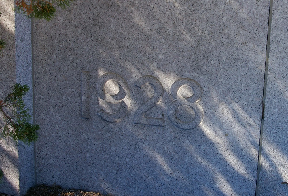 1900ne14