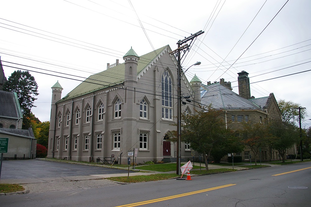 2007ne14