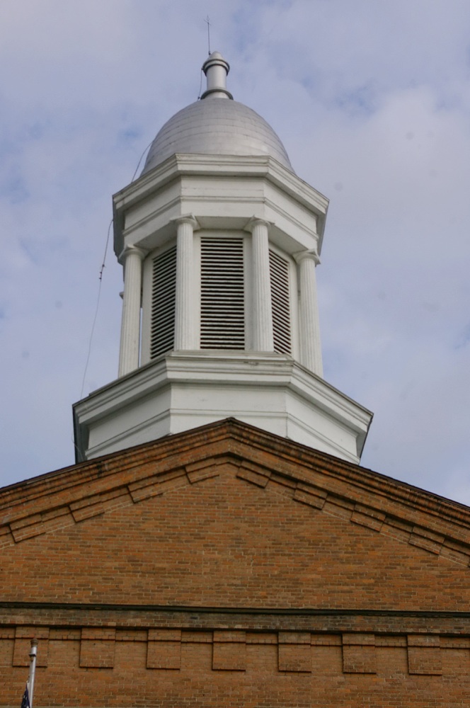 2023ne14