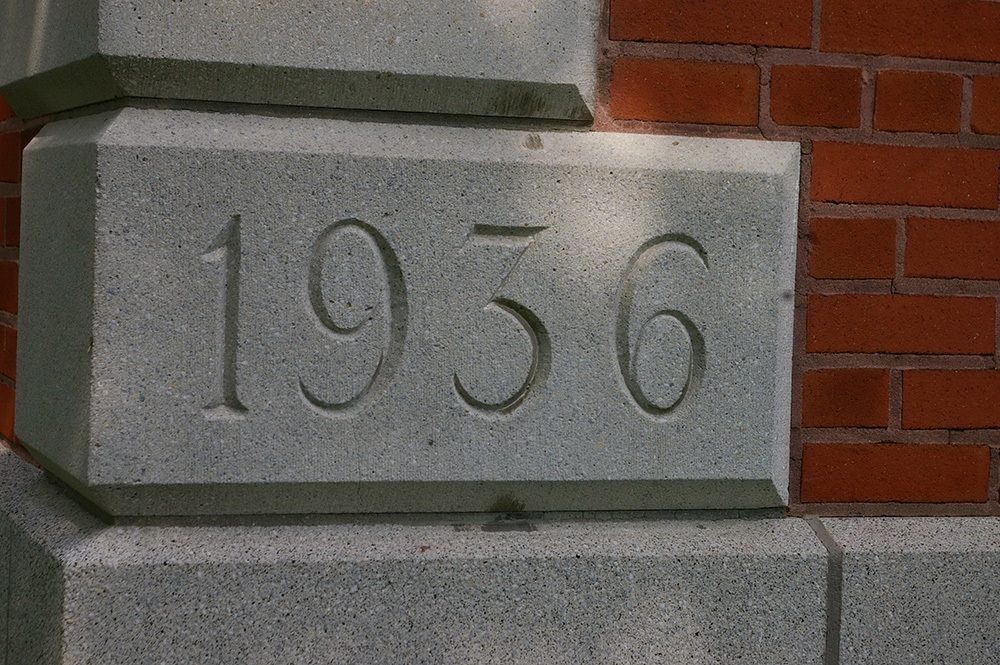 2128k10