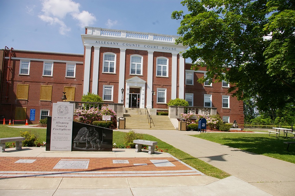 2230k10