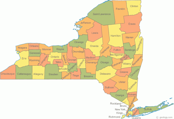 new-york-county-map1