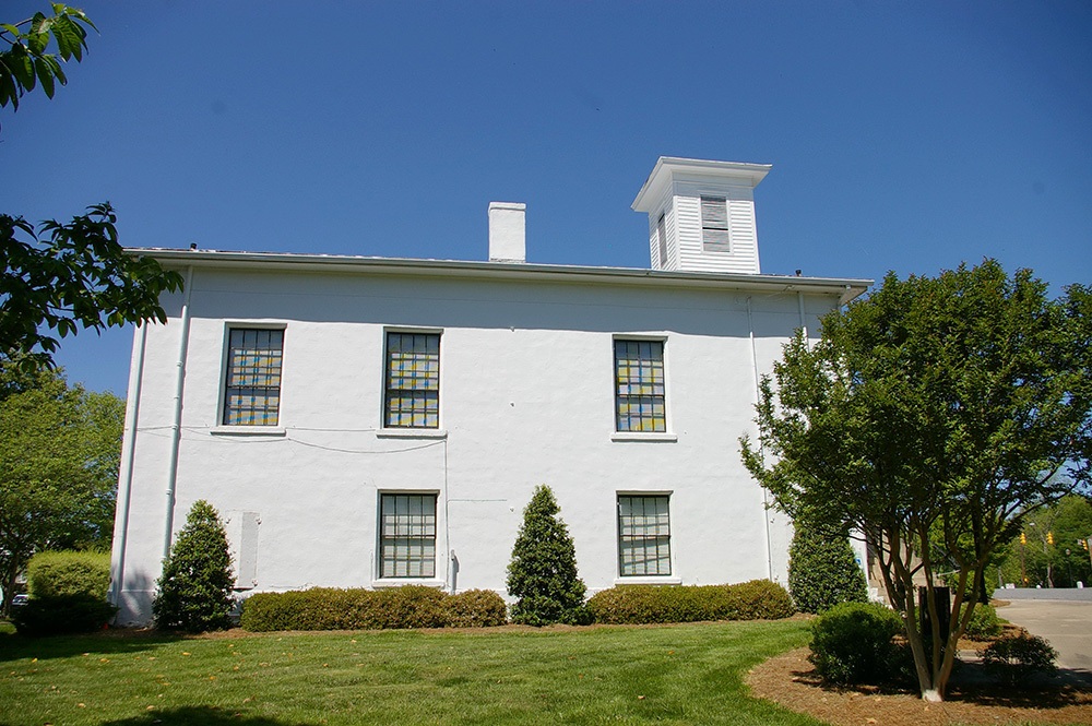 0026nc12