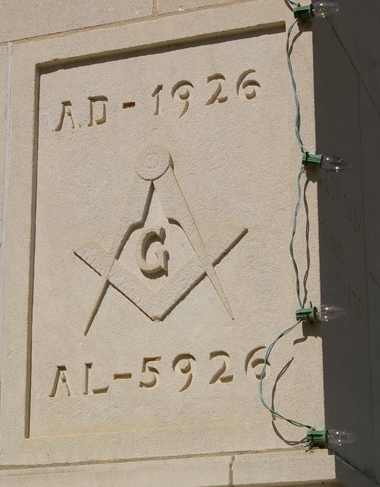 0129nc12