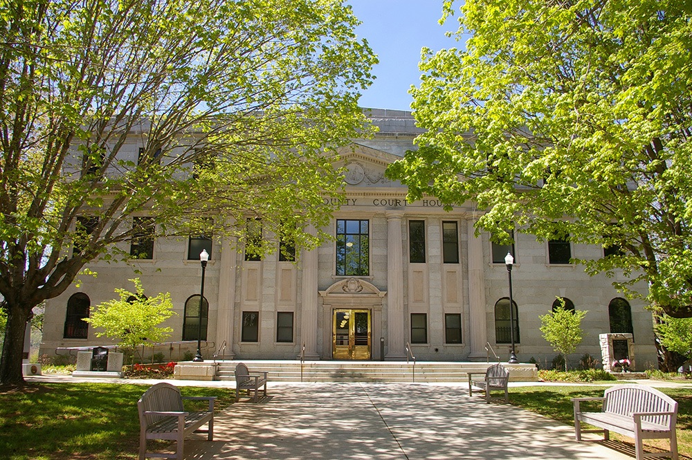 0167nc12
