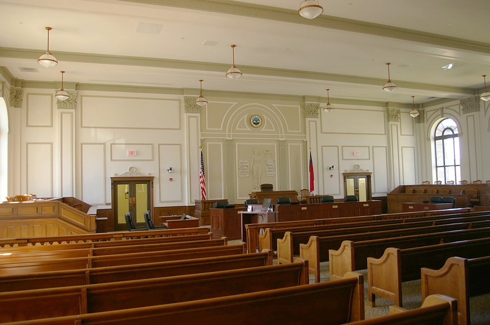 0172nc12