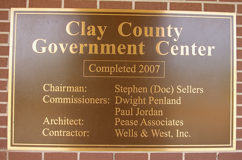 0242nc12