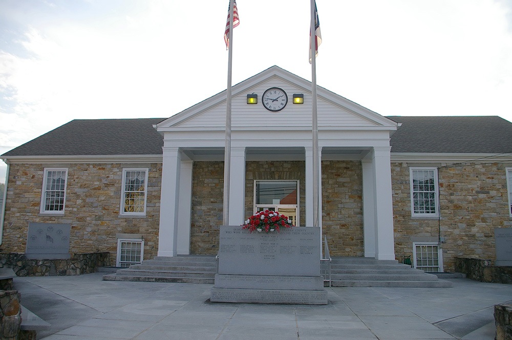 0266nc12