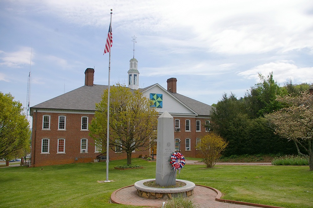 0324nc12