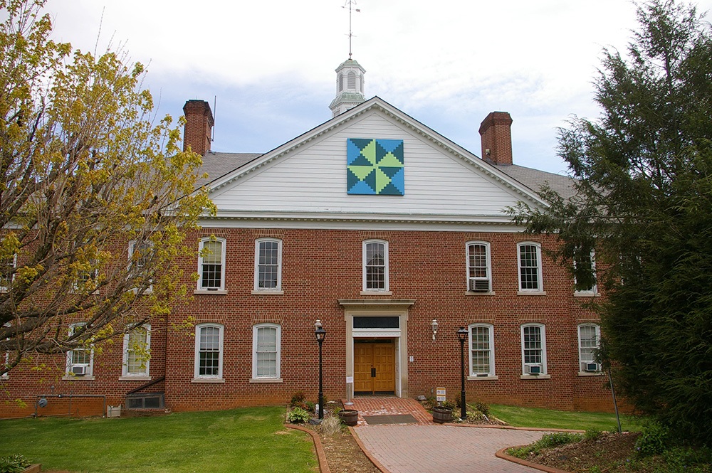 0326nc12