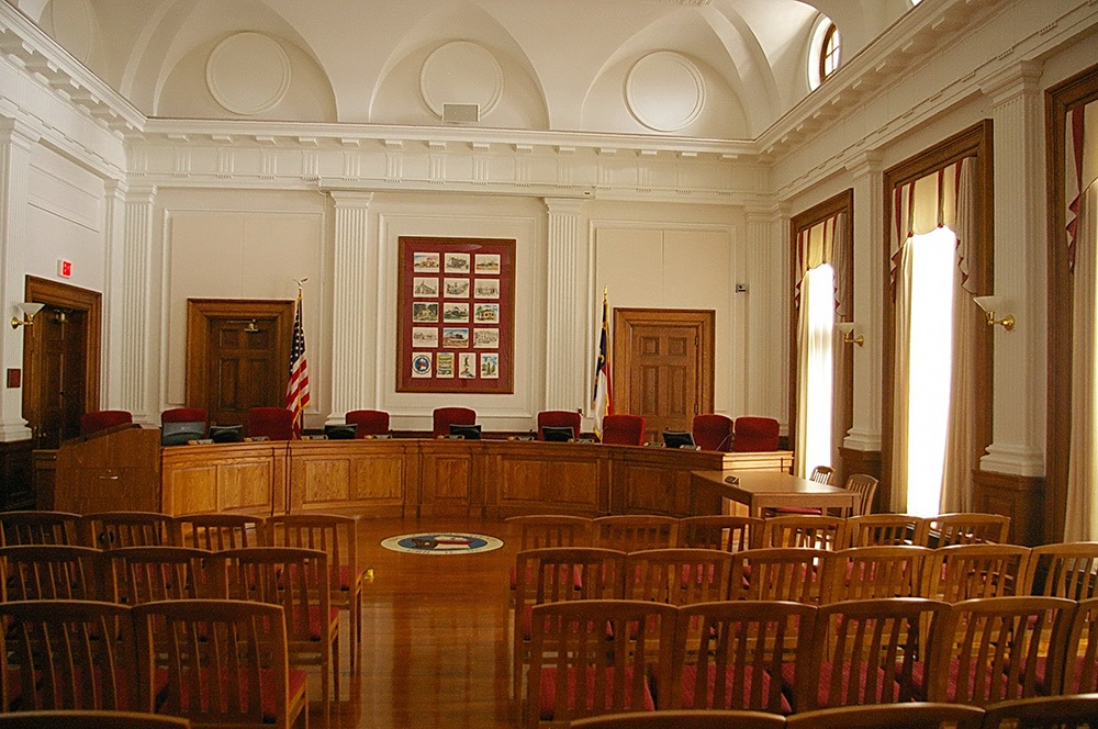 0358c14