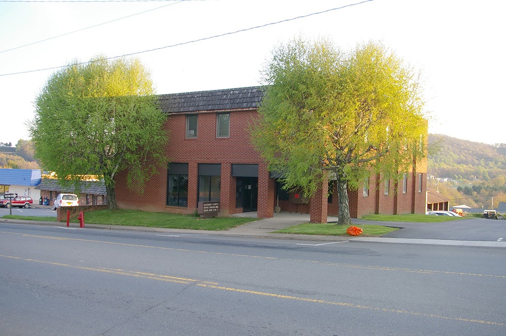 0400nc12
