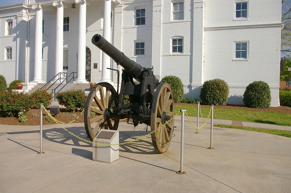 0419nc12