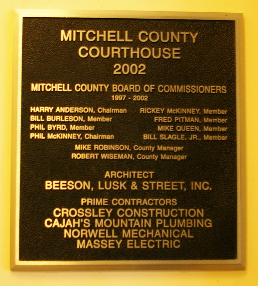 0424c14